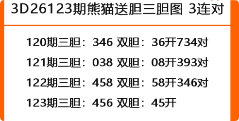 QQ_1778600583059.png