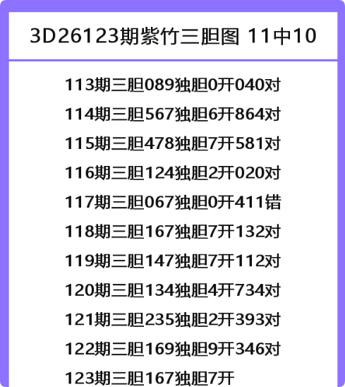 QQ_1778687376256.png