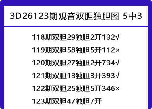 QQ_1778687394070.png