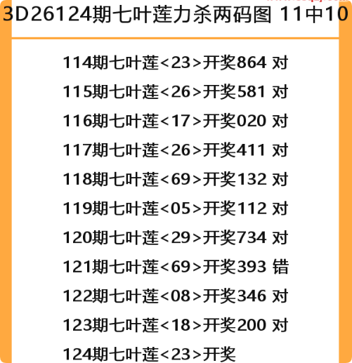 QQ_1778687487586.png