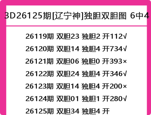 QQ_1778773782694.png