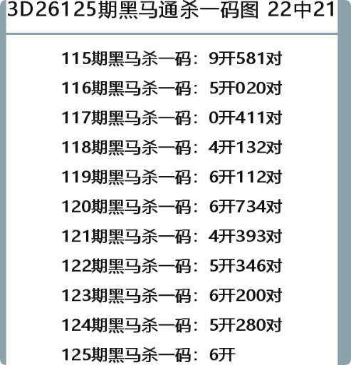 QQ_1778773909793.png