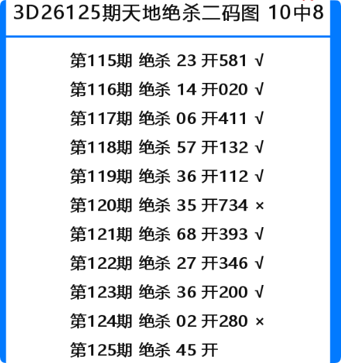 QQ_1778773962855.png