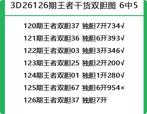 QQ_1778860034214.png