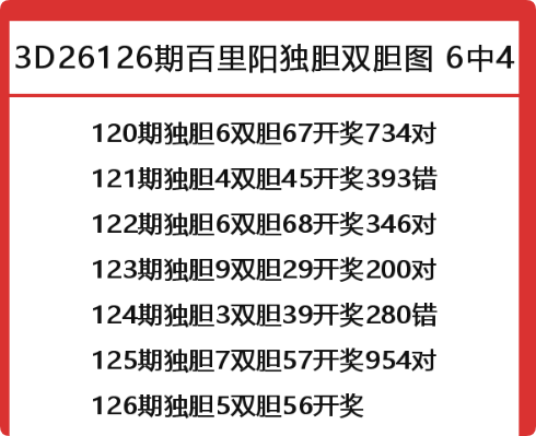 QQ_1778860071031.png