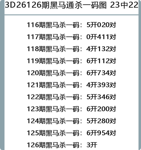QQ_1778860121932.png