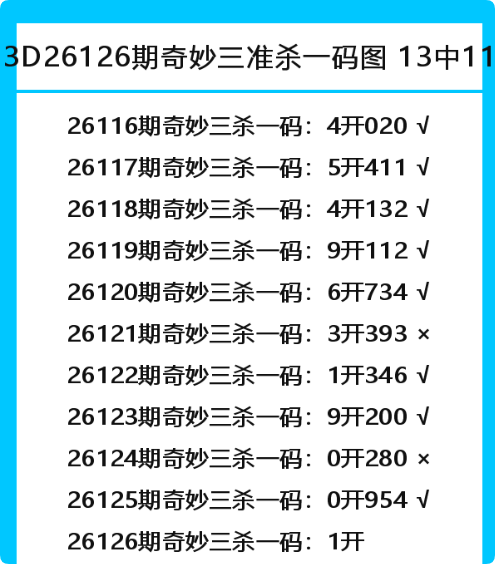 QQ_1778860141649.png