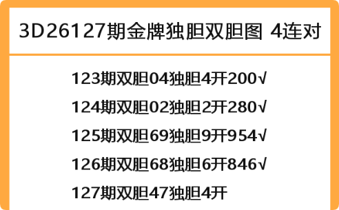 QQ_1778946354155.png