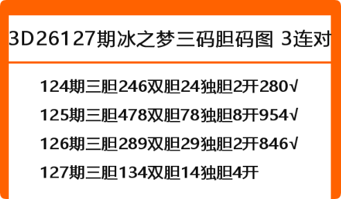 QQ_1778946371066.png