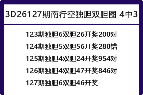 QQ_1778946385999.png