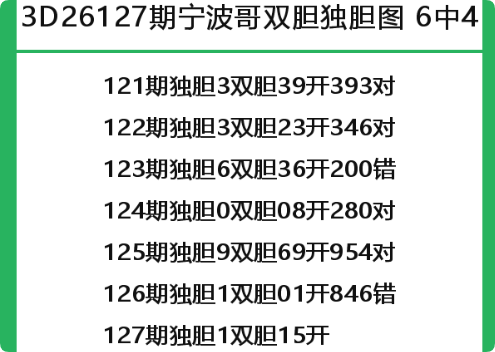 QQ_1778946416014.png
