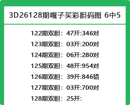 QQ_1779033501825.png