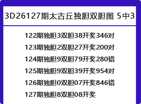 QQ_1779033533085.png