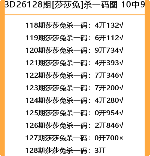 QQ_1779033583764.png