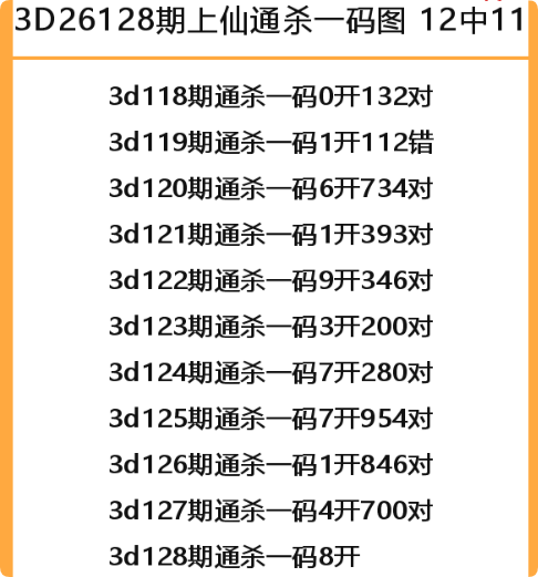 QQ_1779033615245.png