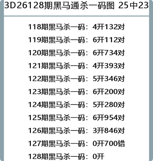 QQ_1779033649766.png