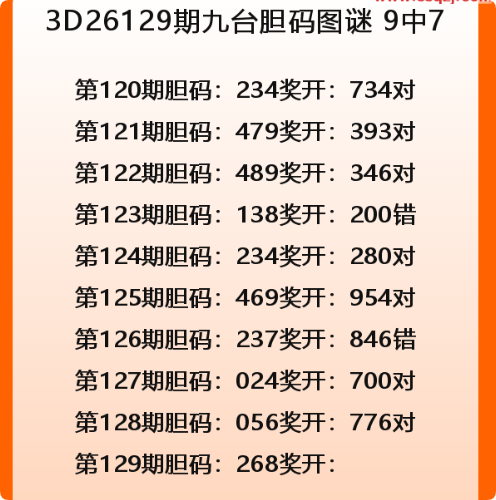 QQ_1779119495421.png