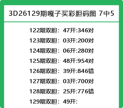 QQ_1779119512599.png