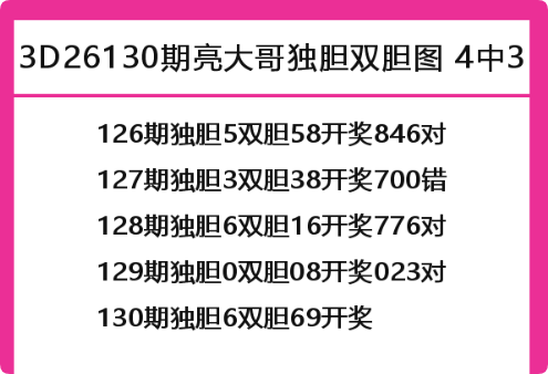 QQ_1779206931047.png