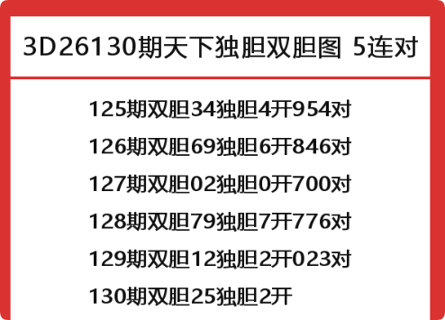 QQ_1779206979666.png
