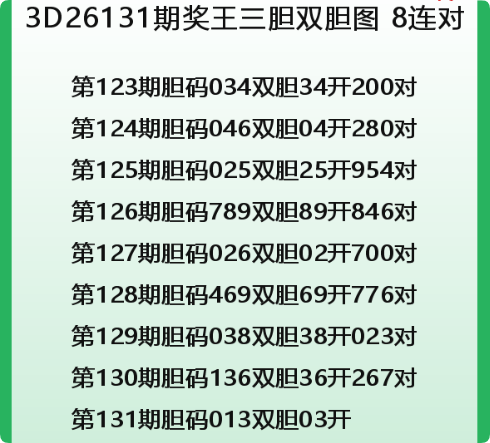 QQ_1779291848082.png