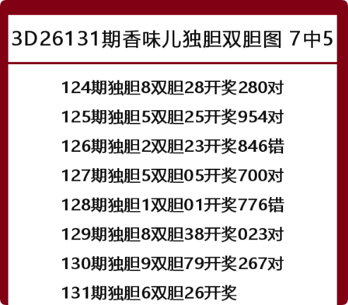 QQ_1779291898712.png