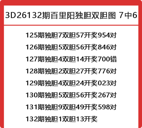 QQ_1779379182736.png