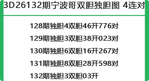 QQ_1779379202157.png