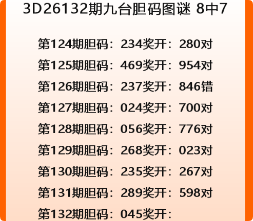 QQ_1779379318239.png