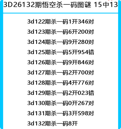 QQ_1779379457782.png