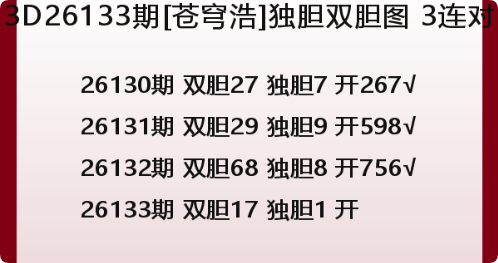 QQ_1779464942152.png