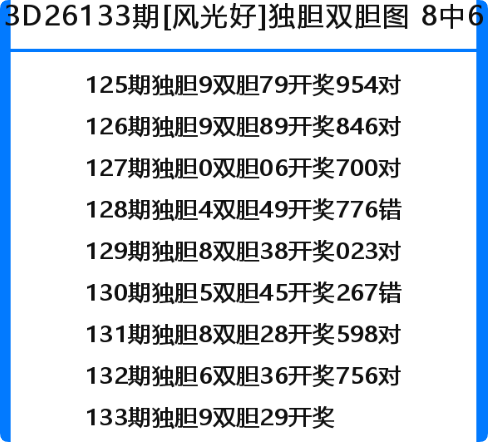 QQ_1779464974319.png