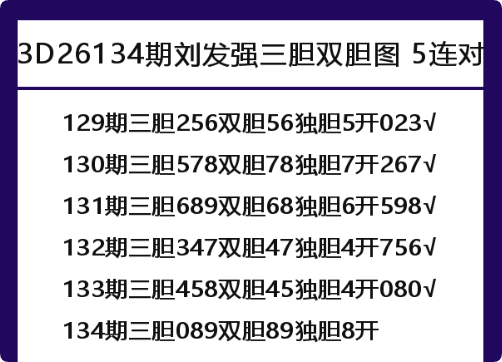 QQ_1779550728202.png