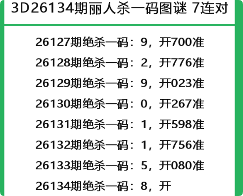 QQ_1779550905519.png