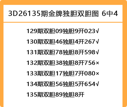 QQ_1779638183346.png
