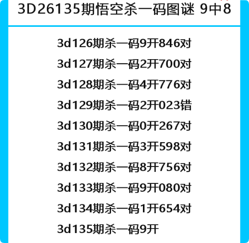 QQ_1779638285246.png