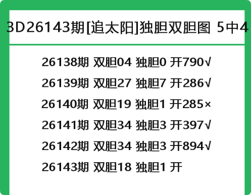 QQ_1780329723815.png