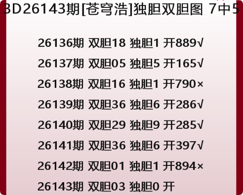 QQ_1780329753211.png