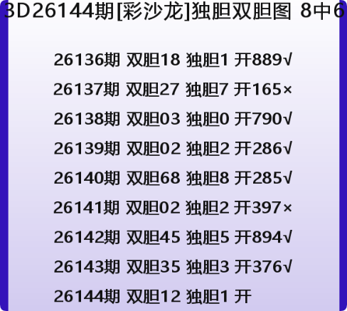 QQ_1780414933846.png