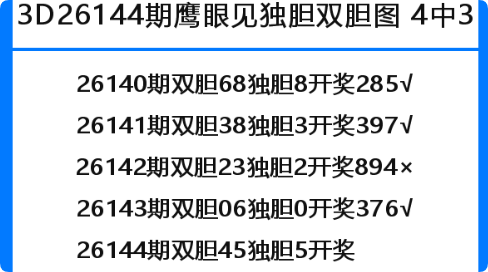 QQ_1780414978896.png