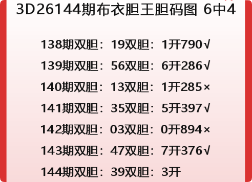 QQ_1780415026175.png