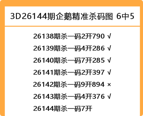 QQ_1780415202797.png