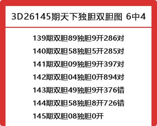 QQ_1780502140416.png