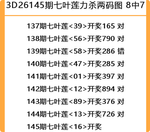 QQ_1780502262182.png