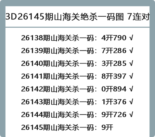 QQ_1780502307815.png