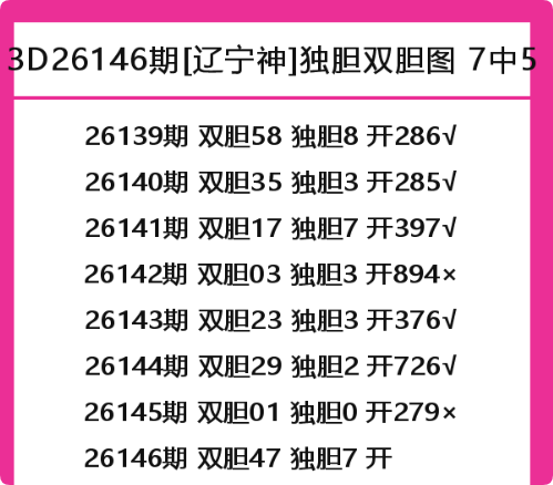 QQ_1780587518044.png