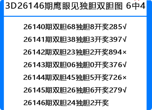 QQ_1780587531707.png