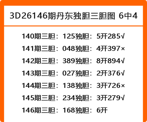 QQ_1780587544623.png