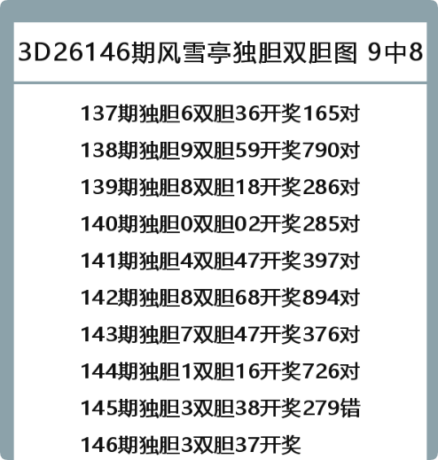 QQ_1780587558643.png