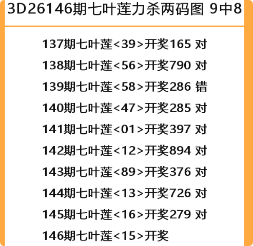QQ_1780587677097.png